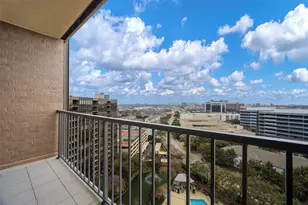 5200 Keller Springs Rd, Dallas, TX 75248 - Photo 3