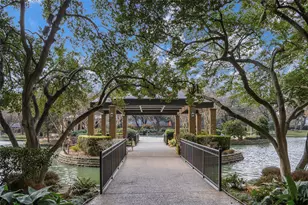 5200 Keller Springs Rd, Dallas, TX 75248 - Photo 31