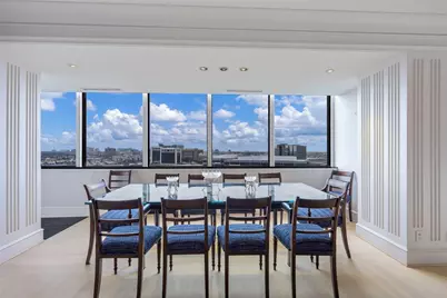 5200 Keller Springs Road #1534/36, Dallas, TX 75248 - Photo 9