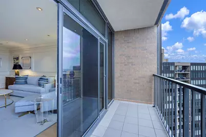 5200 Keller Springs Road #1534/36, Dallas, TX 75248 - Photo 7
