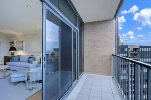 5200 Keller Springs Rd, Dallas, TX 75248 - Photo 7