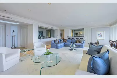 5200 Keller Springs Road #1534/36, Dallas, TX 75248 - Photo 5