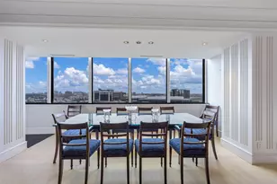 5200 Keller Springs Rd, Dallas, TX 75248 - Photo 11