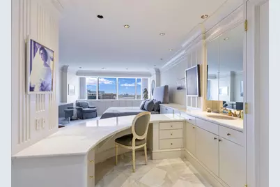 5200 Keller Springs Road #1534/36, Dallas, TX 75248 - Photo 19