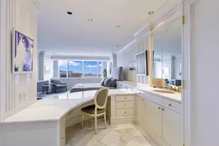 5200 Keller Springs Rd, Dallas, TX 75248 - Photo 19