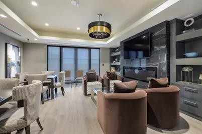 5200 Keller Springs Road #1534/36, Dallas, TX 75248 - Photo 29