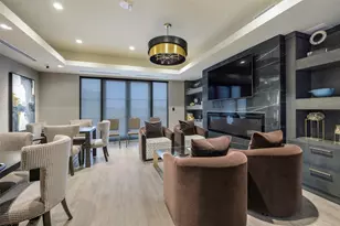 5200 Keller Springs Rd, Dallas, TX 75248 - Photo 29