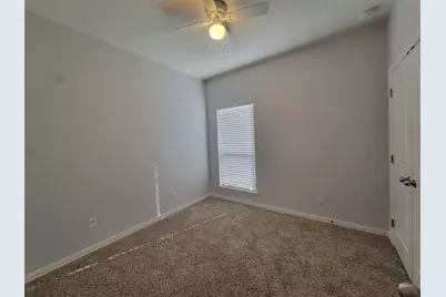 621 Marybeth Drive, Burleson, TX 76028 - Photo 21