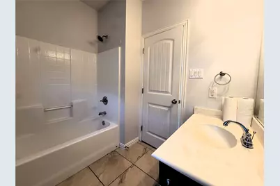 621 Marybeth Drive, Burleson, TX 76028 - Photo 23