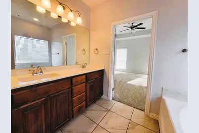 621 Marybeth Drive, Burleson, TX 76028 - Photo 17