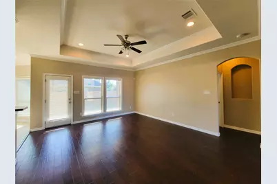 621 Marybeth Drive, Burleson, TX 76028 - Photo 7