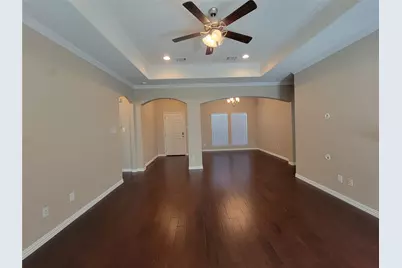 621 Marybeth Drive, Burleson, TX 76028 - Photo 9