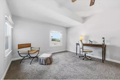 4517 Selkirk Drive, Fort Worth, TX 76109 - Photo 25