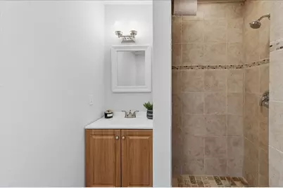 4517 Selkirk Drive, Fort Worth, TX 76109 - Photo 21
