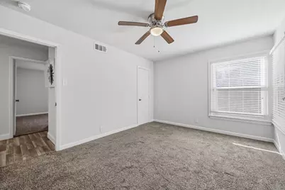 4517 Selkirk Drive, Fort Worth, TX 76109 - Photo 23