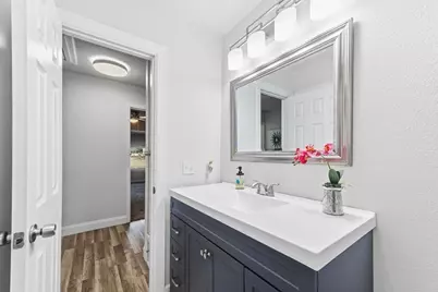 4517 Selkirk Drive, Fort Worth, TX 76109 - Photo 27