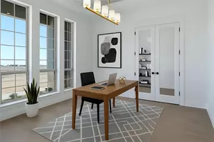 6921 Eagle Crk Dr, Godley, TX 76044 - Photo 3