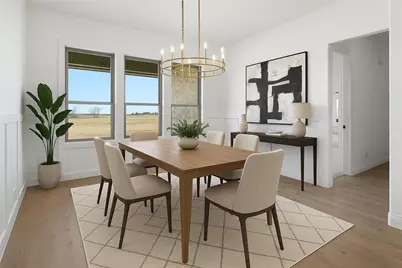 6921 Eagle Creek Drive, Godley, TX 76044 - Photo 17