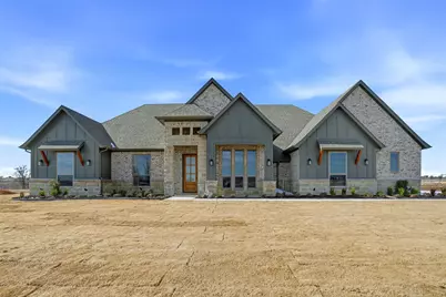 6921 Eagle Creek Drive, Godley, TX 76044 - Photo 1