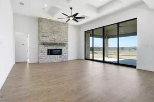 6921 Eagle Crk Dr, Godley, TX 76044 - Photo 7