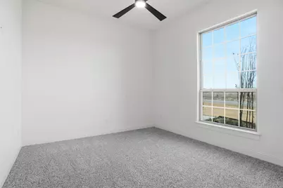 6921 Eagle Creek Drive, Godley, TX 76044 - Photo 25