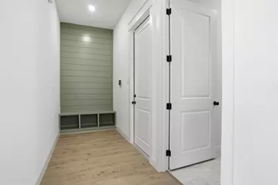 6921 Eagle Creek Drive, Godley, TX 76044 - Photo 31