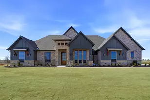 6921 Eagle Crk Dr, Godley, TX 76044 - Photo 1