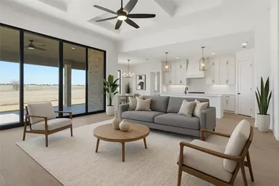 6921 Eagle Creek Drive, Godley, TX 76044 - Photo 9