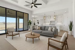 6921 Eagle Crk Dr, Godley, TX 76044 - Photo 9