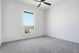 6921 Eagle Crk Dr, Godley, TX 76044 - Photo 27