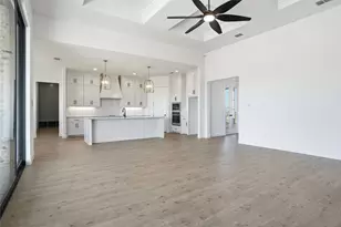 6921 Eagle Crk Dr, Godley, TX 76044 - Photo 11