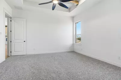 6921 Eagle Creek Drive, Godley, TX 76044 - Photo 21