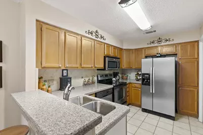 17820 Windflower Way #1104, Dallas, TX 75252 - Photo 7