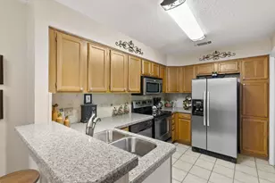 17820 Windflower Way, Dallas, TX 75252 - Photo 7