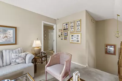 17820 Windflower Way #1104, Dallas, TX 75252 - Photo 15