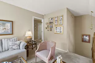 17820 Windflower Way, Dallas, TX 75252 - Photo 15