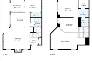 17820 Windflower Way, Dallas, TX 75252 - Photo 19