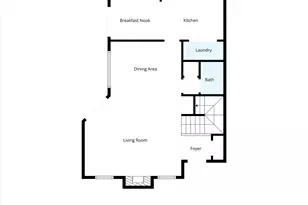 17820 Windflower Way, Dallas, TX 75252 - Photo 17