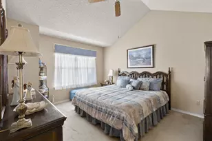 17820 Windflower Way, Dallas, TX 75252 - Photo 9