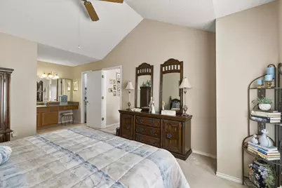 17820 Windflower Way #1104, Dallas, TX 75252 - Photo 11