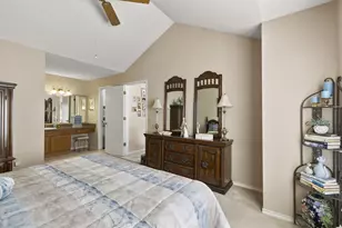 17820 Windflower Way, Dallas, TX 75252 - Photo 11