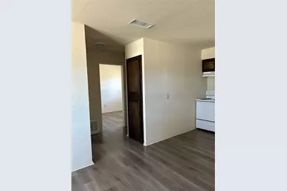 1904 Coral Road, Pelican Bay, TX 76020 - Photo 7