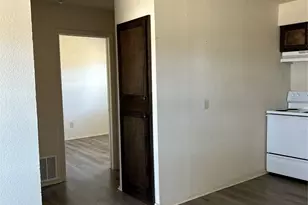 1904 Coral Rd, Pelican Bay, TX 76020 - Photo 7