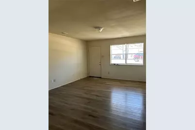 1904 Coral Road, Pelican Bay, TX 76020 - Photo 3