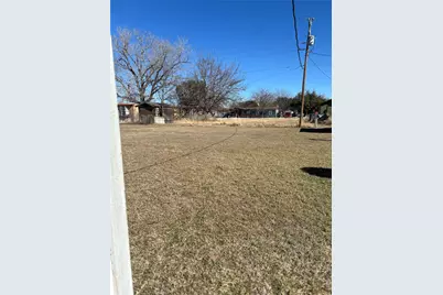 1904 Coral Road, Pelican Bay, TX 76020 - Photo 13