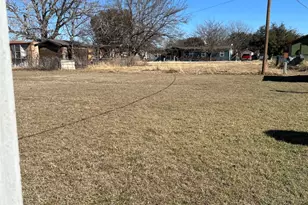 1904 Coral Rd, Pelican Bay, TX 76020 - Photo 13