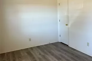 1904 Coral Rd, Pelican Bay, TX 76020 - Photo 9