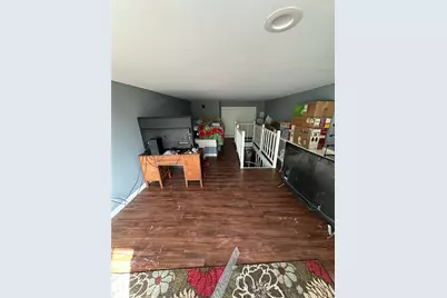 2839 Harts Bluff Road, Mt Pleasant, TX 75455 - Photo 9