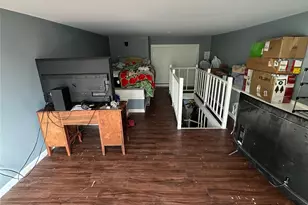 2839 Harts Blf Rd, Mt Pleasant, TX 75455 - Photo 9