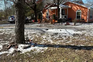 2839 Harts Blf Rd, Mt Pleasant, TX 75455 - Photo 25